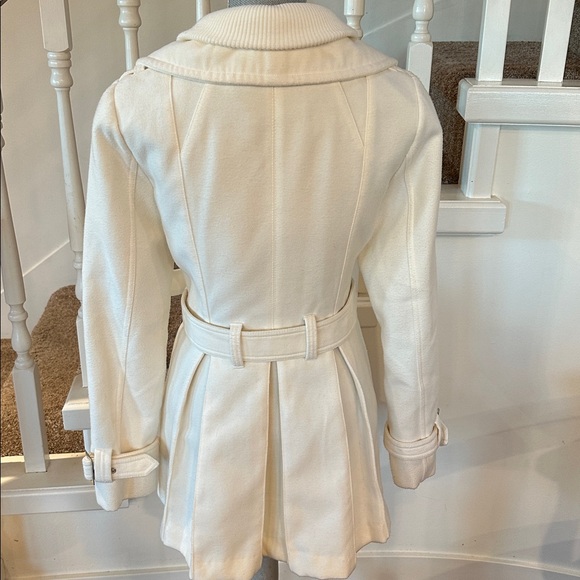 Guess winter jacket - Picture 5 of 12